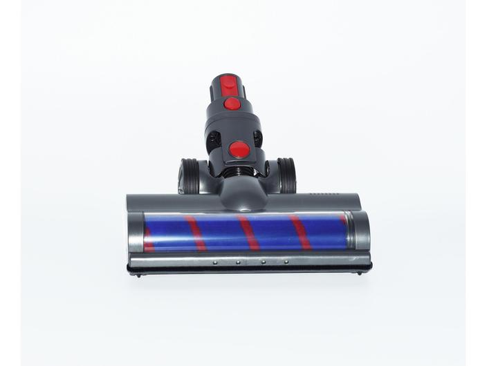 Image du produit Ohmex Aspirateur-stick VVC-2590