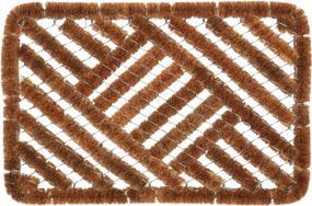 Actual product image Hamat Wire Mesh Mat Draco 40x60 cm (40 x 60 cm)
