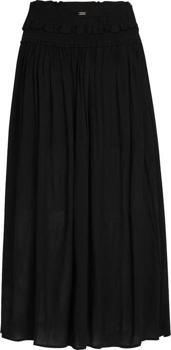 Immagine prodotto O'Neill Devyn Maxi Skirt (S)