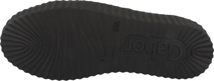 Produktbild Gabor 63.201 - 64241 (40)