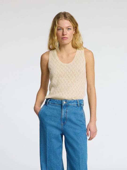 Immagine prodotto Selected Femme Top SLFAGNY (L)