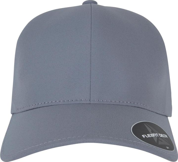 Immagine prodotto Flexfit Delta - 3122 (XL)