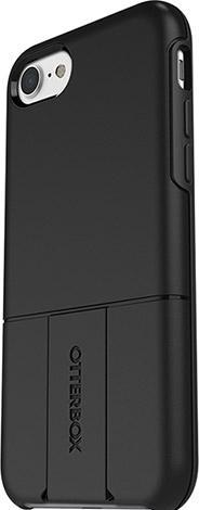 Image du produit OtterBox Symmetry (Samsung Galaxy Note 9)