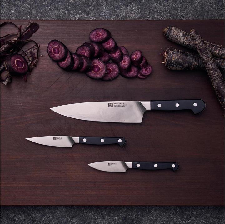 Produktbild Zwilling Pro (10 cm)
