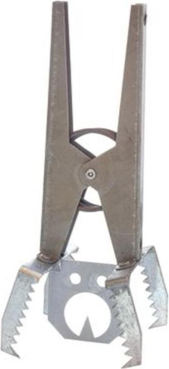Siena Garden Mousetrap