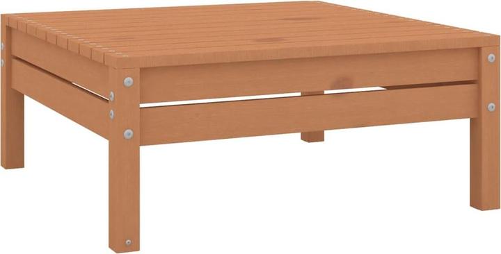 Image du produit VidaXL Renato