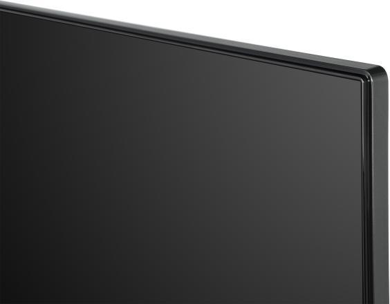Produktbild Toshiba 43QA7D63DG (43", QLED, 4K, 2022)