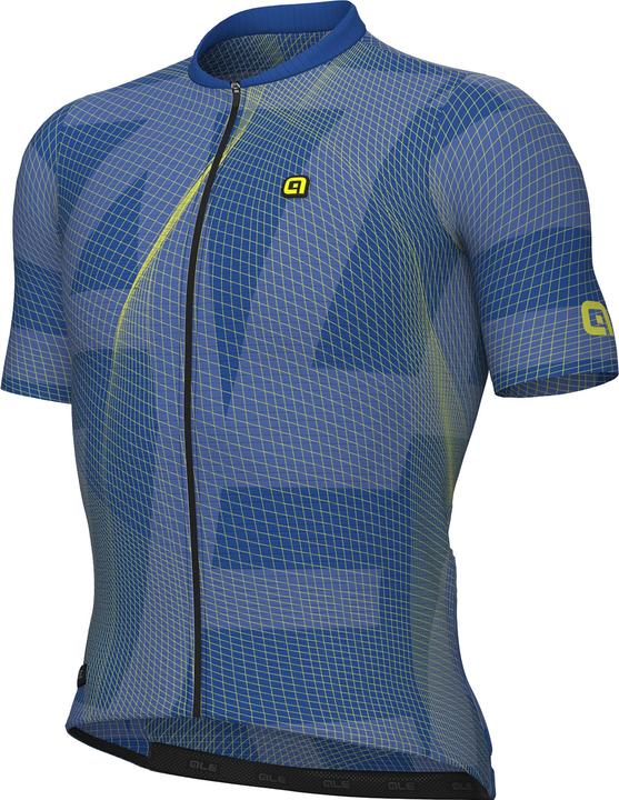 Image du produit Alé Synergy (XXL)