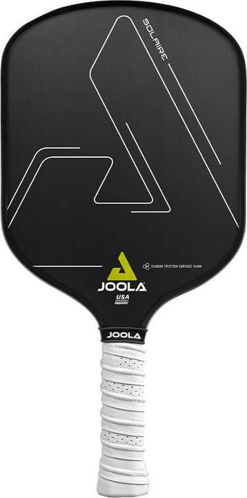 Produktbild Joola Pickleball Paddle Solaire CFS 14