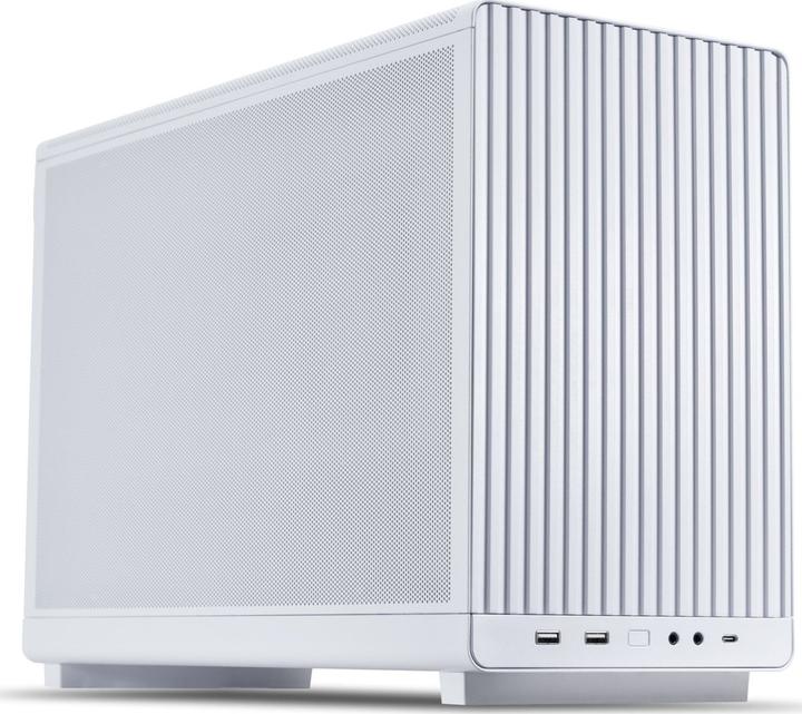 Immagine prodotto Lian-Li A3 (mATX, Mini-ITX)