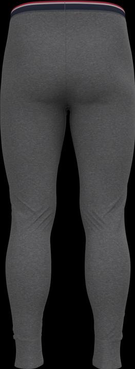 Produktbild Odlo Active Warm Originals (L)