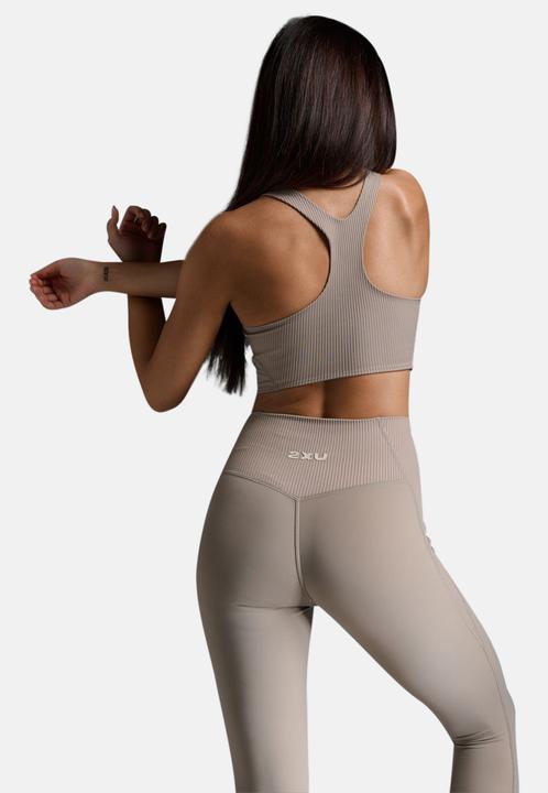 Produktbild 2XU Longline-BH (XL)