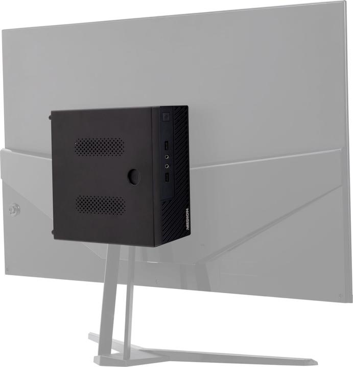 Image du produit Medion Akoya S23005 (Intel Core i5-1135G7, 8 Go, 256 Go)