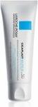 Actual product image La Roche Posay Cicaplast Baume (Suntan cream, SPF 50, 40 ml, 60 g)