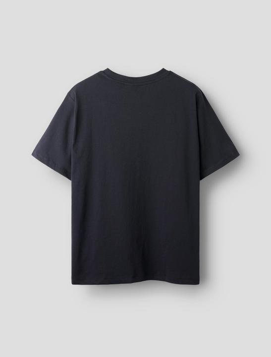 Produktbild Lmtd Kurzarm T-Shirt (170)