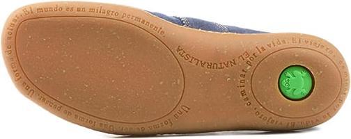 Produktbild El Naturalista El Viajero N5288t-44 (44)