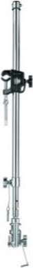 Actual product image Avenger Double Telescopic Hanger, mit Universalkopf, 121-201 cm (Stand holder)