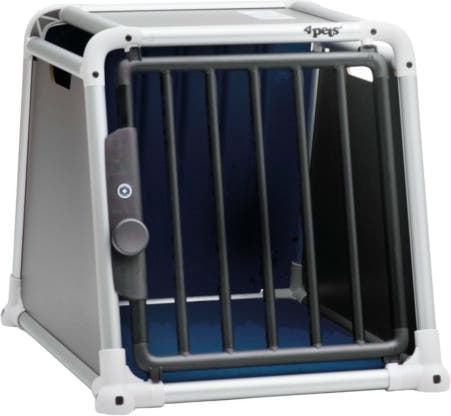 Image du produit 4pets New Eco 1 (Chien, Respirant, Verrouillable)