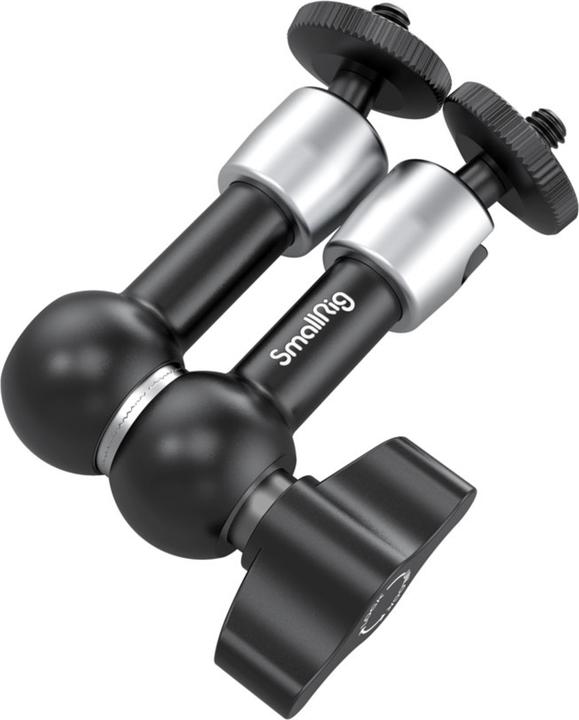 SmallRig Magic Arm 2065 (Schwebestativ)