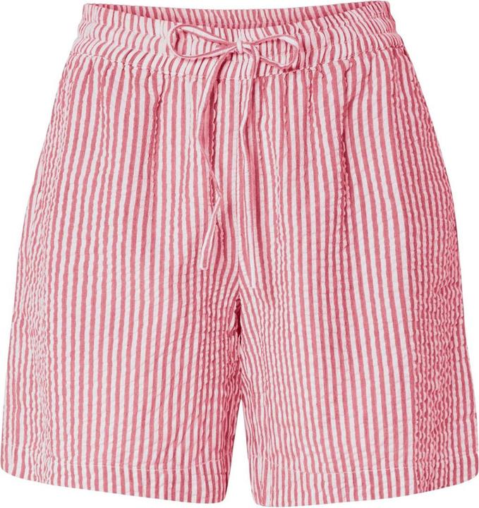 Pieces PCSALLY HW Shorts