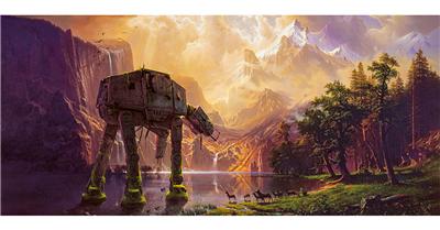 AT-AT