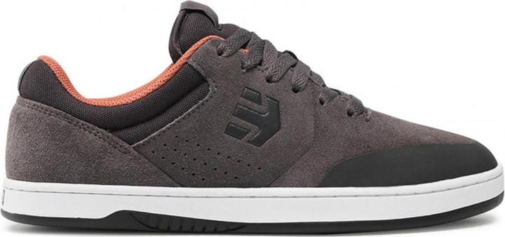Produktbild etnies Marana (40)