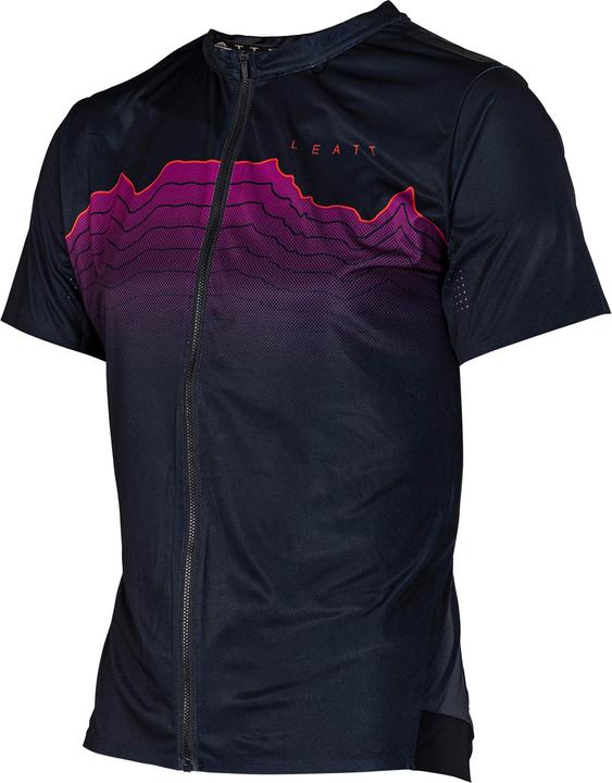 Leatt MTB Trail 3.0 (M)