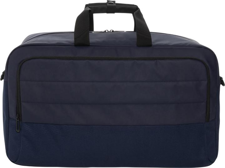 Immagine prodotto XD Xclusive Armond RPET Borsone (40 l)