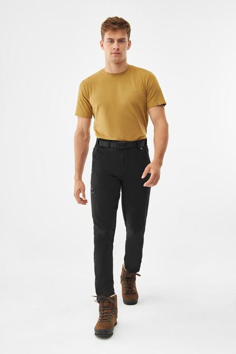 Immagine prodotto MGA Pantaloni a espansione vichinghi (XL)