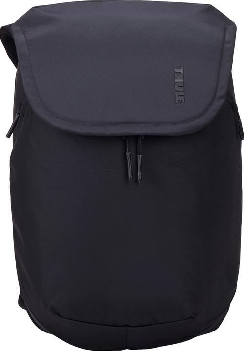 Image du produit Thule Subterra 2 (26 l)