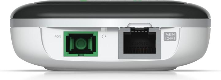 Actual product image Ubiquiti UFiber Nano G