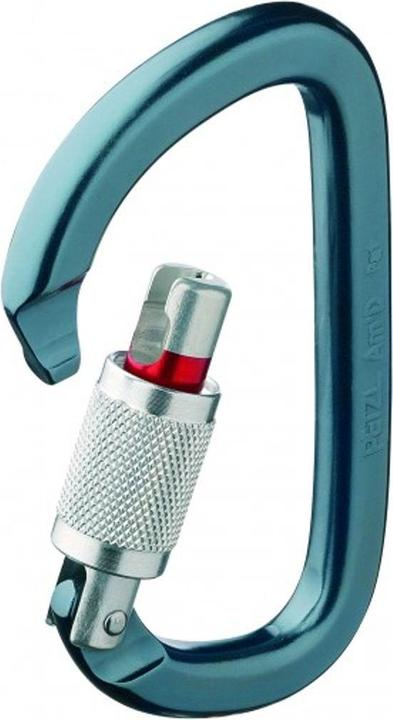 Immagine prodotto Petzl Am'D