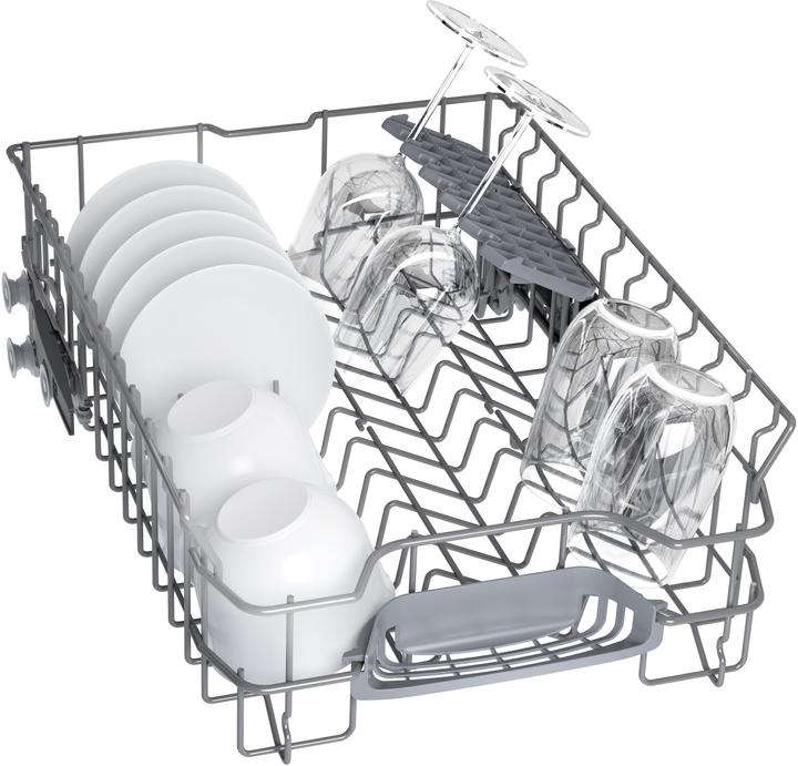 Immagine prodotto Bosch Hausgeräte SPV2HMX42E
