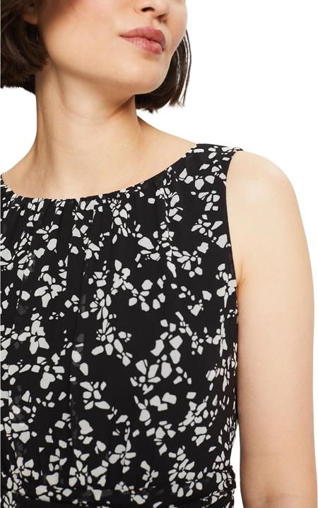 Actual product image Esprit 's dress (32)