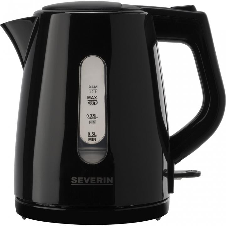 Severin WK 3410 (1 l)