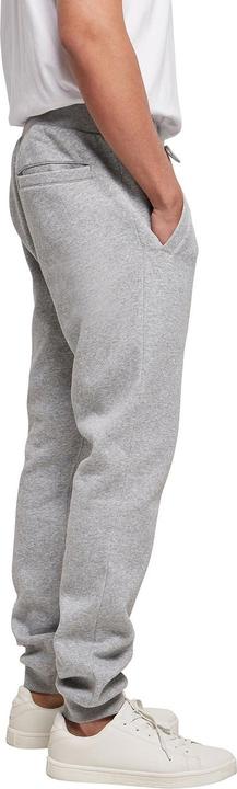 Image du produit Build Your Brand Pantalons de jogging de base (XXL)