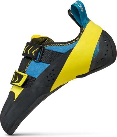 Produktbild Scarpa Vapor V (47)