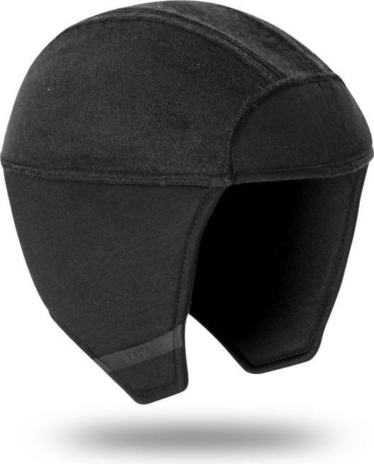 Produktbild Kask Wintermütze