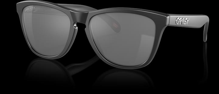 Oakley Frogskins Sunglasses