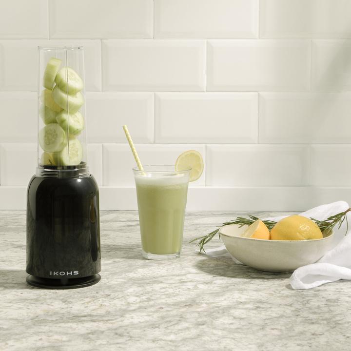 Image du produit Create Moi (230 W)