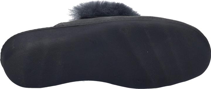 Image du produit Josef Seibel 85906-LA270 (41)