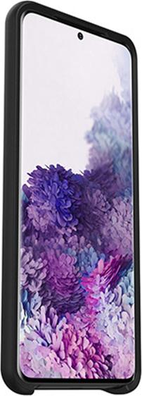 Image du produit LifeProof Wake (Samsung Galaxy S20+ 5G, Samsung Galaxy S20+)