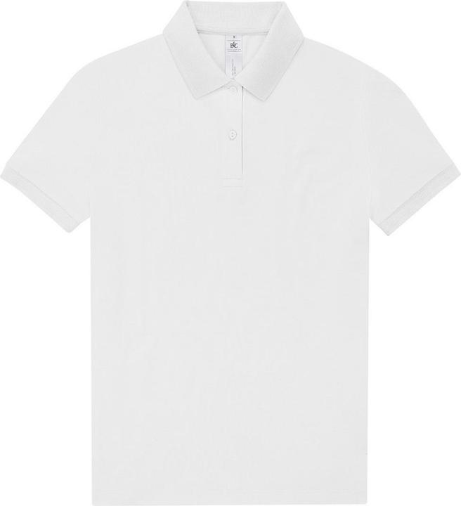 Bianco