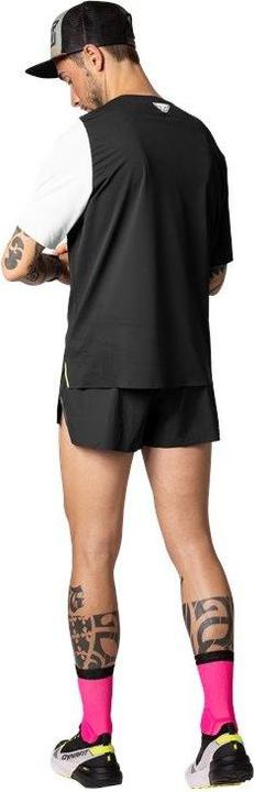 Image du produit Dynafit Chemise ADN (S)