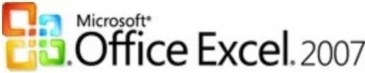 Image du produit Microsoft MS OVL-NL Excel SA 1YR Acq Y3 Produit supplémentaire Langue unique (1 Utilisateur, 12 mois)