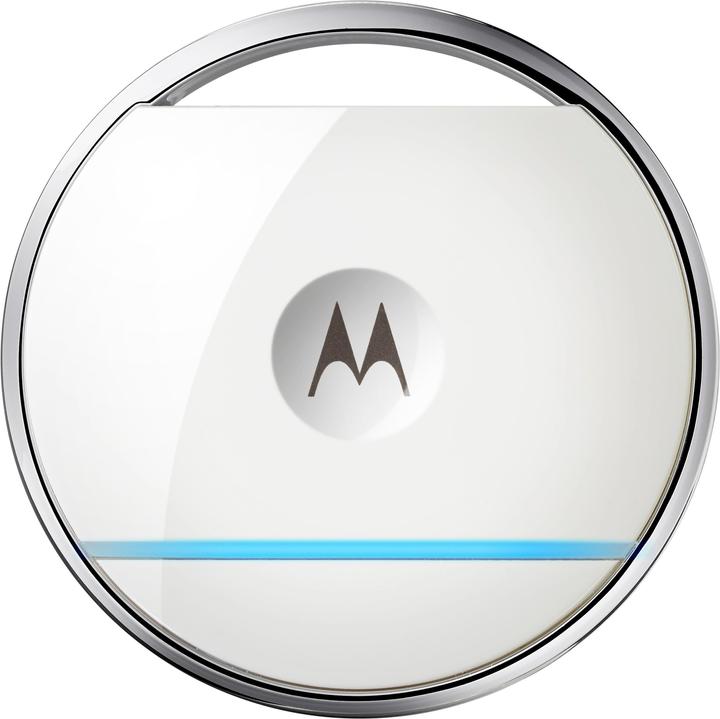Produktbild Motorola Focus 86T