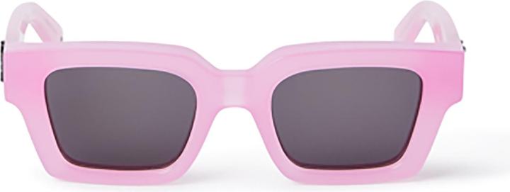 Image du produit Off White OERI008 VIRGIL SUNGLASSES L