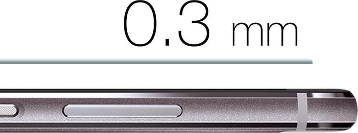 Immagine prodotto Avizar Pellicola cristallina, protezione del display in vetro (1 Pezzo/i, Huawei P9)