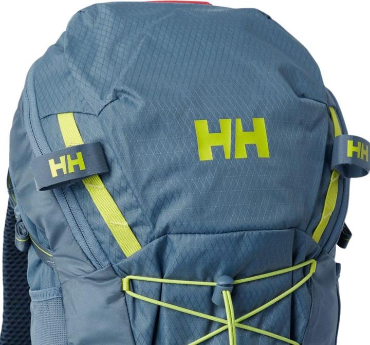 Immagine prodotto Helly Hansen Transistor Backpack Recco 30 (30 l)