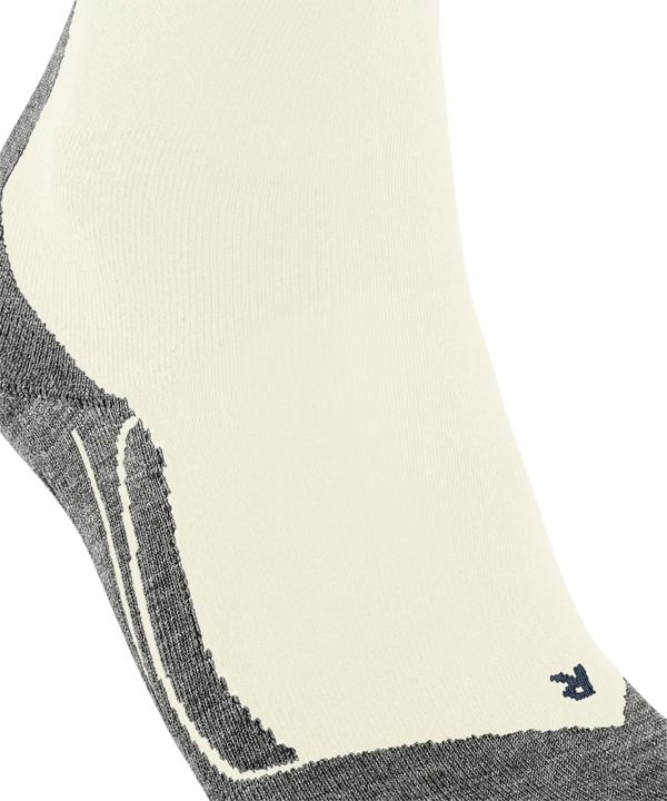 Produktbild Falke SK4 Advanced Damen Skiing (37 - 38)